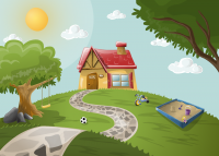 /album/ilustraciones/exterior-casa-dia-png/